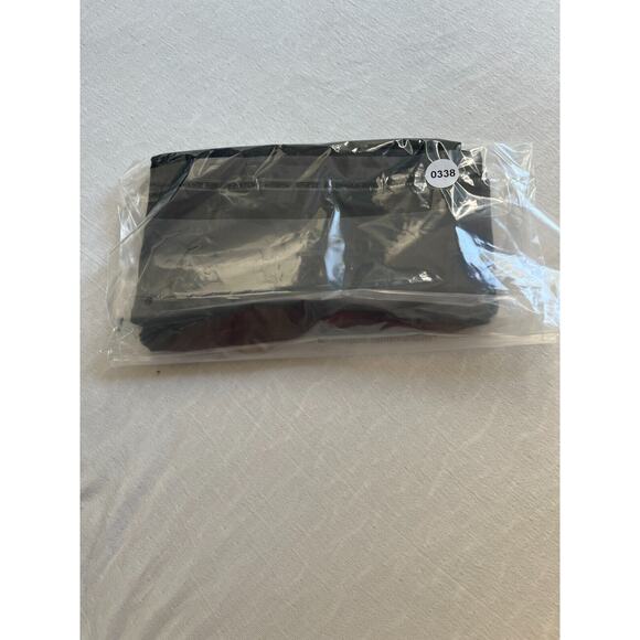 SPANX Look At Me Now Black Gray Camo Leggings Size Small - Picture 12 of 12